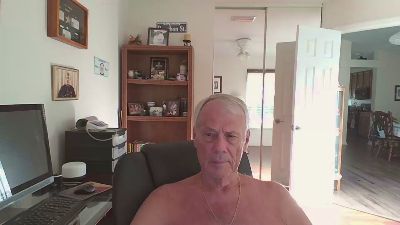 ctymty1152 live from United States