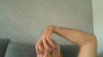 cuccioloneit live from Italy
