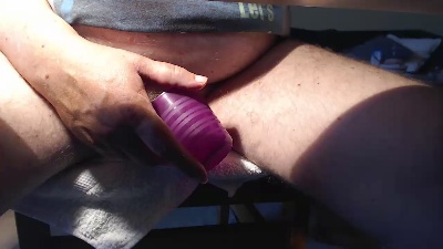 cuckoldbi69 live from Germany