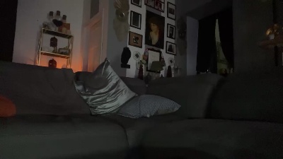 culoaperto_hot live from Italy