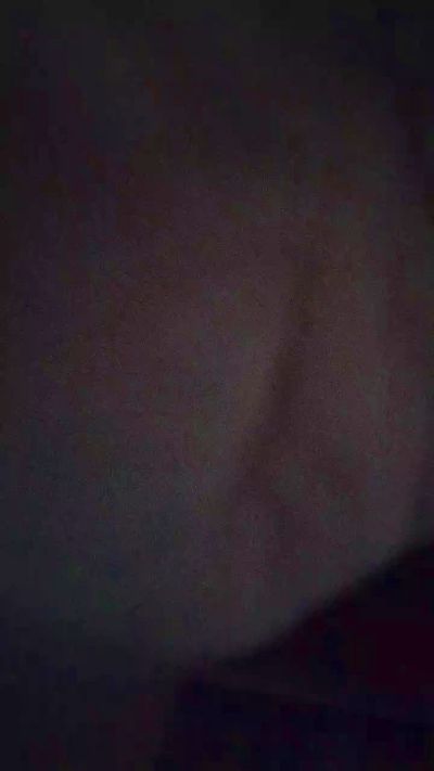 culogrande63 live from Ecuador