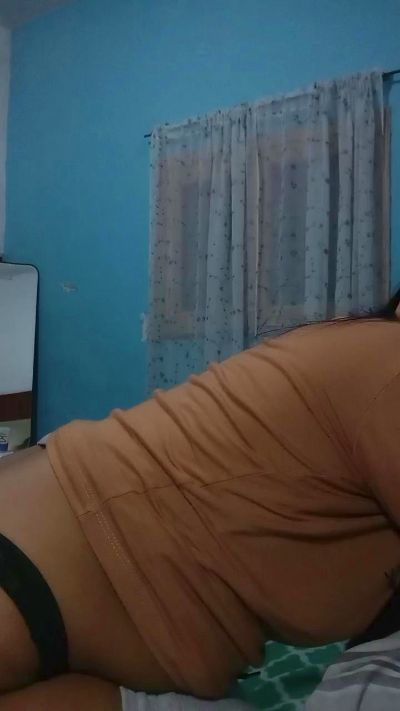 culonaa2 live from Argentina