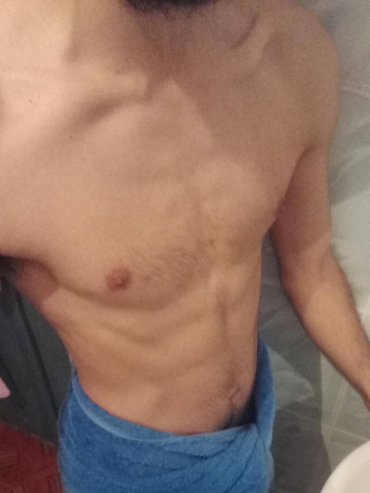 cum_91 live from Chile