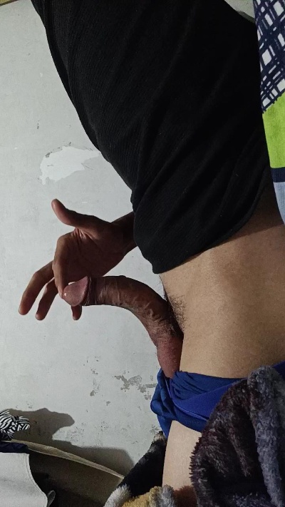 cumhotmenhot live from Colombia