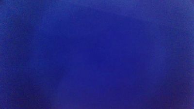 cuplu05 live from Romania