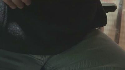 curioso_965 live from Italy