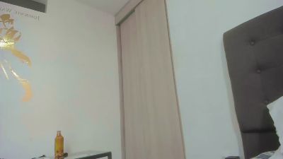 cuteboybiigcock Profile Image