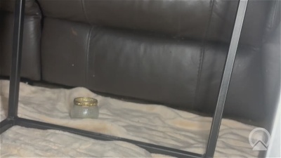 cutefeet_hot live from United Kingdom