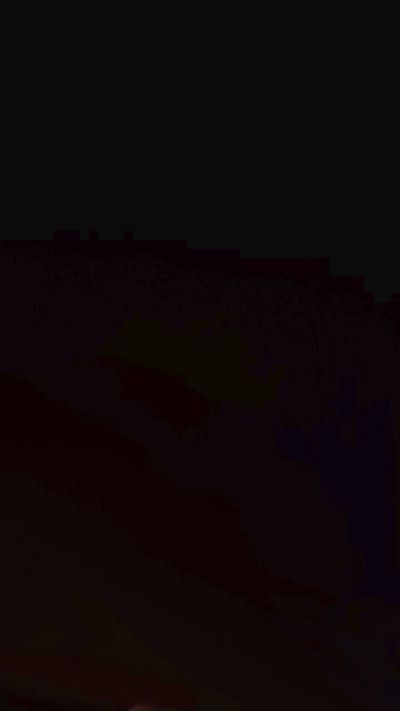 cvrtis3 live from France