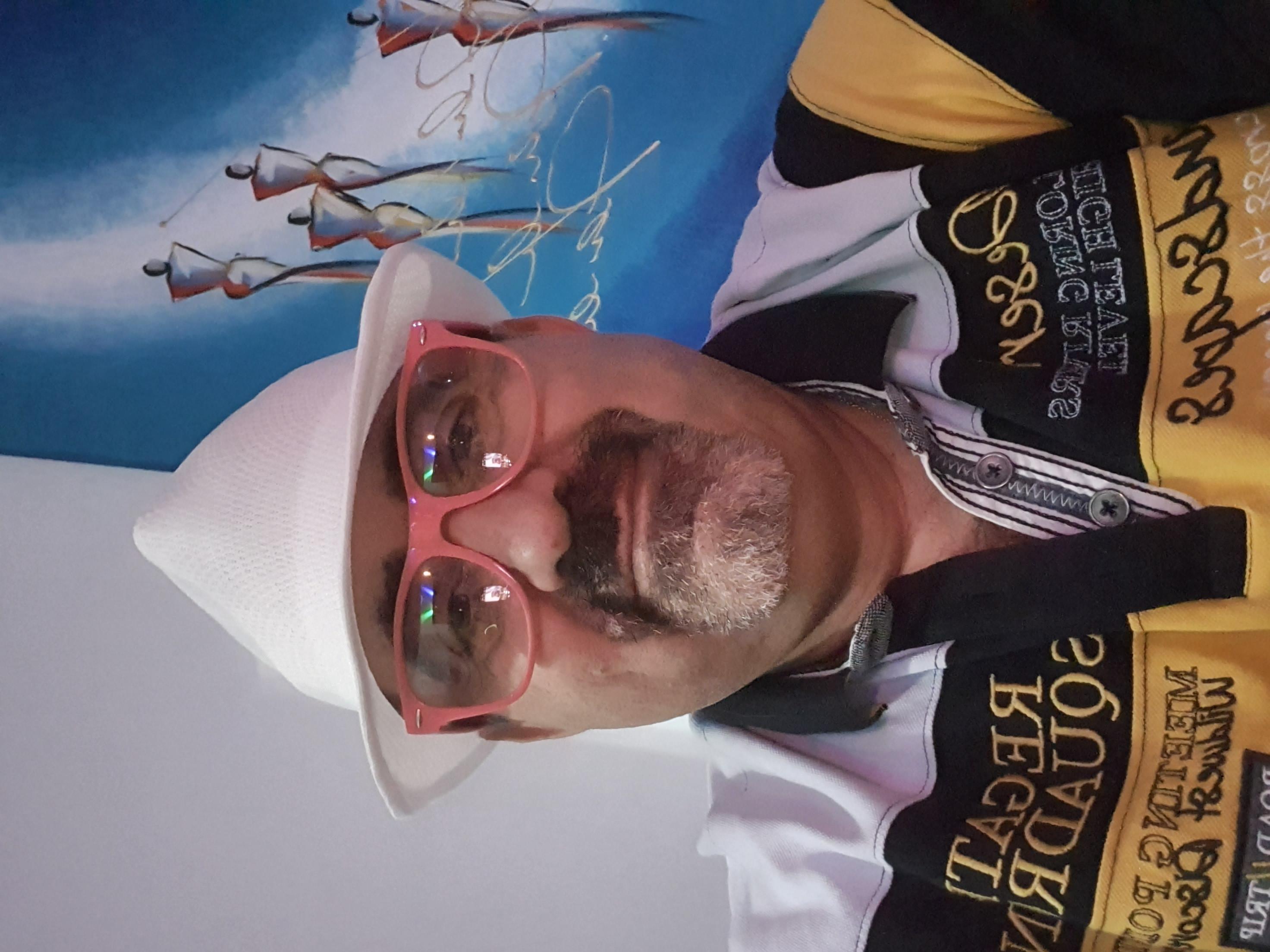 cybear live from France