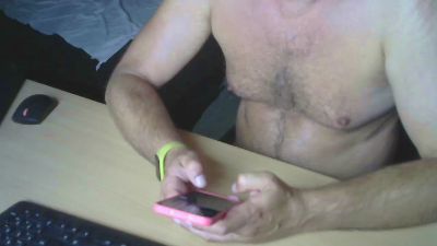 cyberis live from Latvia