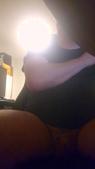 d7xxt4 live from Switzerland