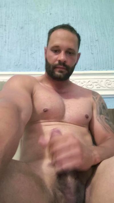 dabaixada91 live from Brazil