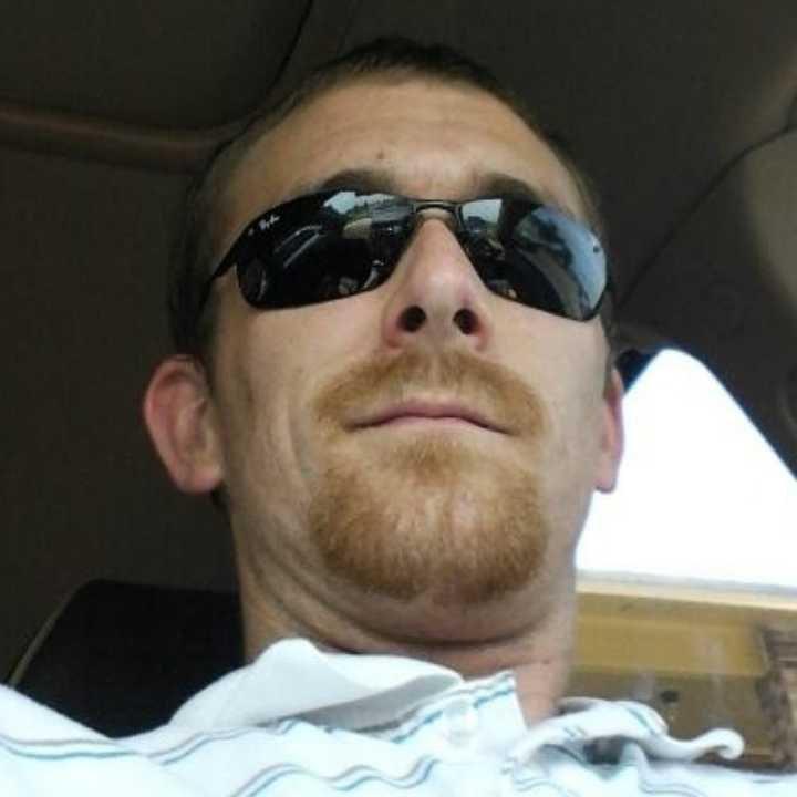 dabone311 live from United States