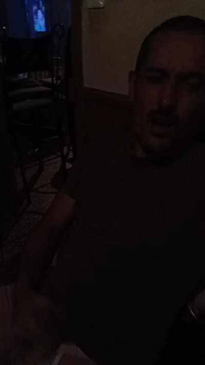 dada349 live from France
