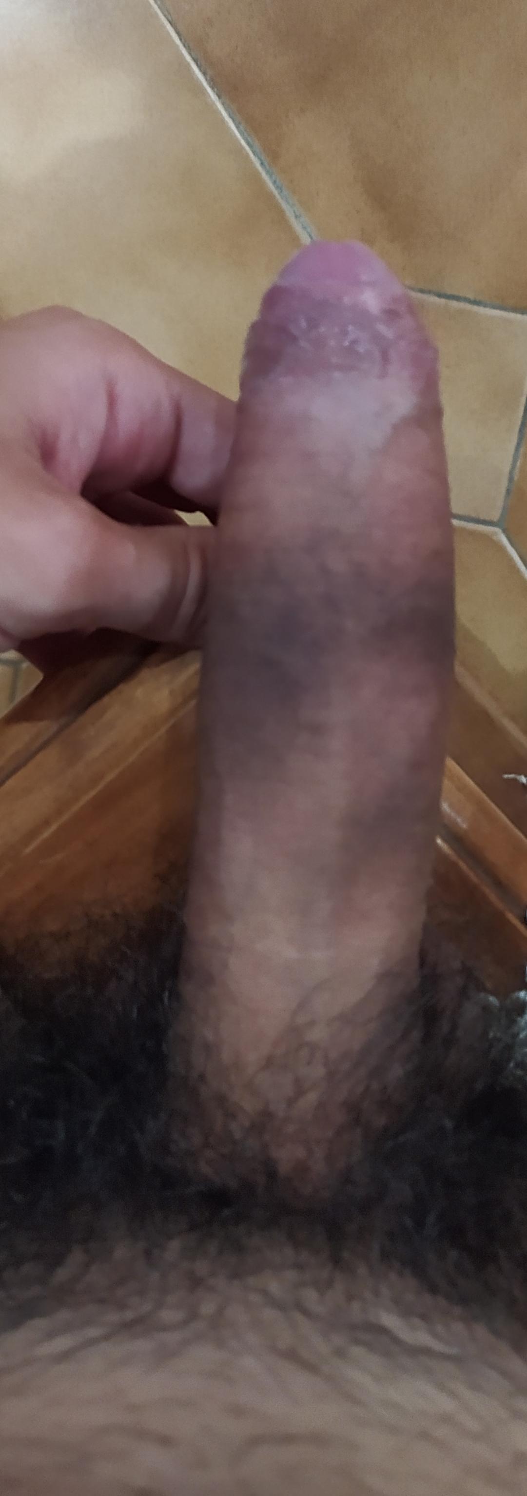 daddoxxx live from Italy