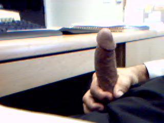 daddycum_fun live from United States