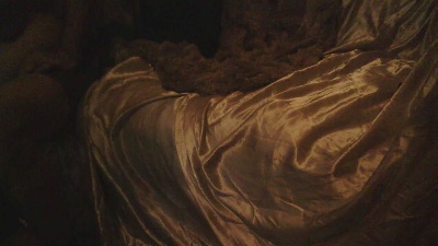 daddyvikingfun live from United States