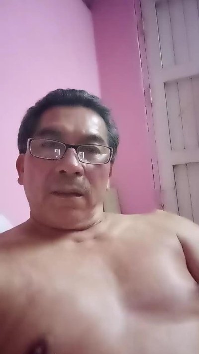 dagaflo live from Mexico