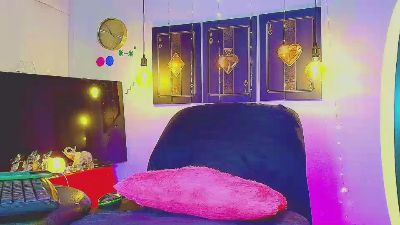 daimond_hope666 live from Colombia