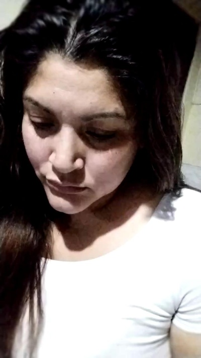 daiuhot89_xxx live from Argentina