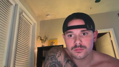 dalty3 live from United States