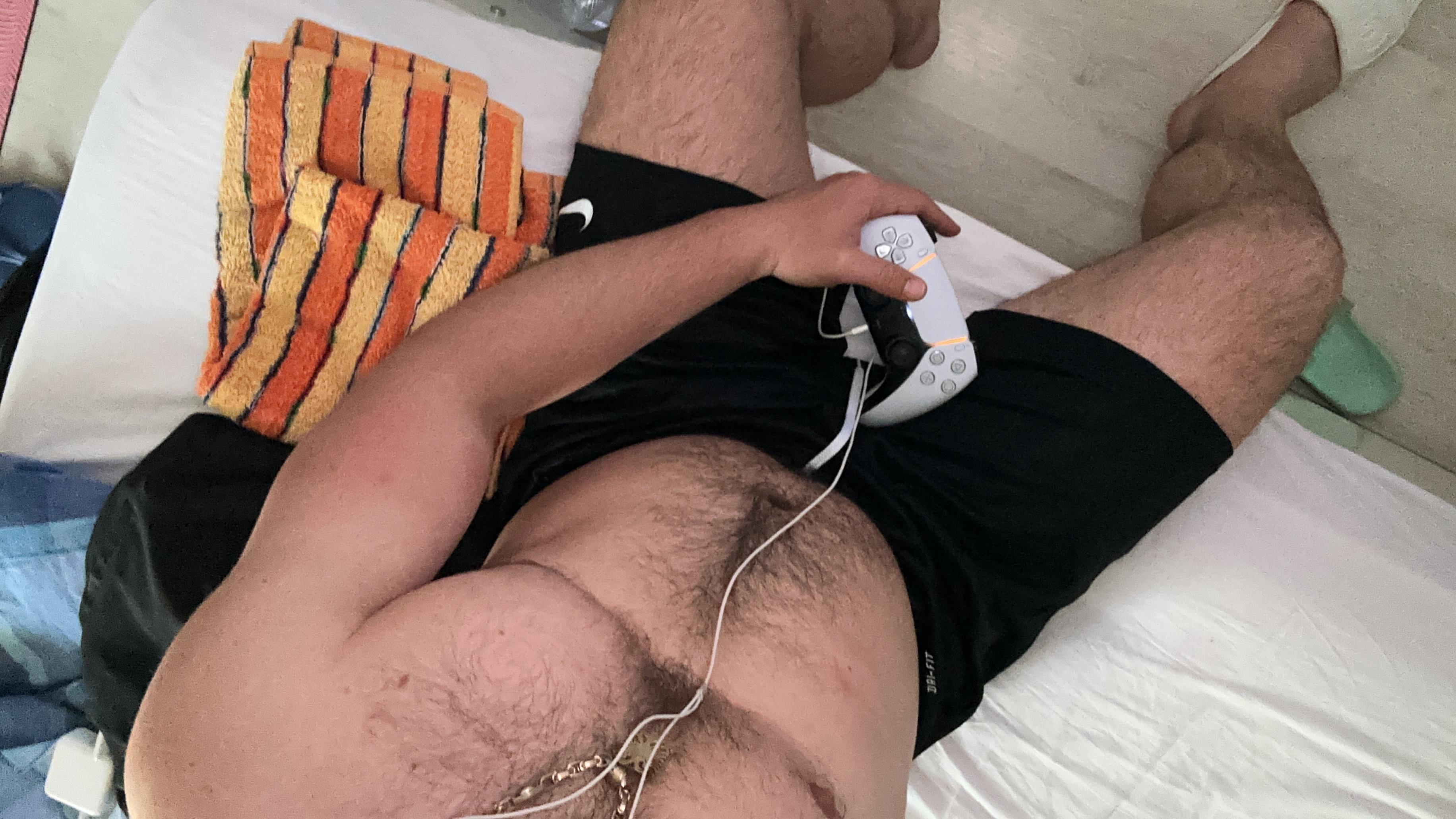 dan1231 live from Italy