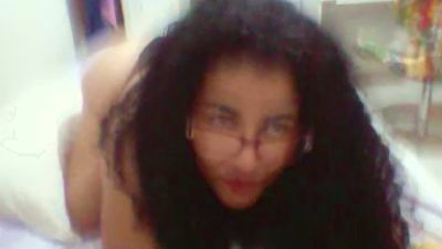 danda32 live from Brazil