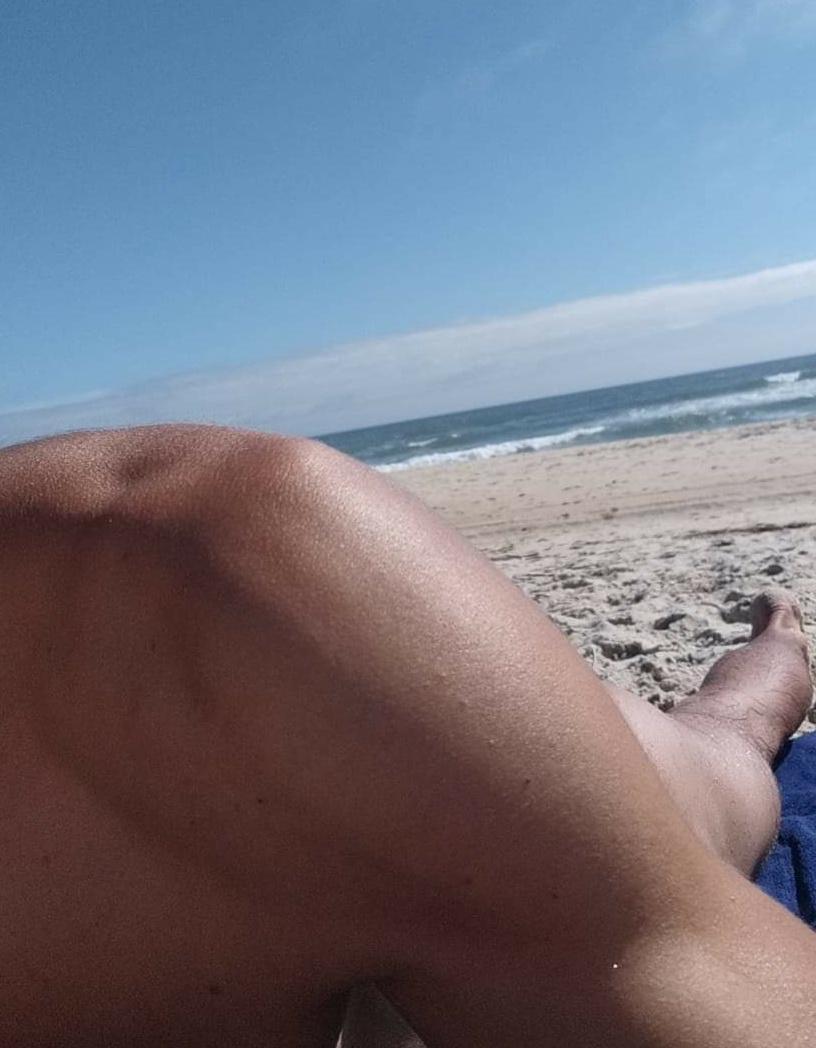 daniel69sexyhot live from Portugal