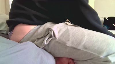 daniel_98973 live from Chile