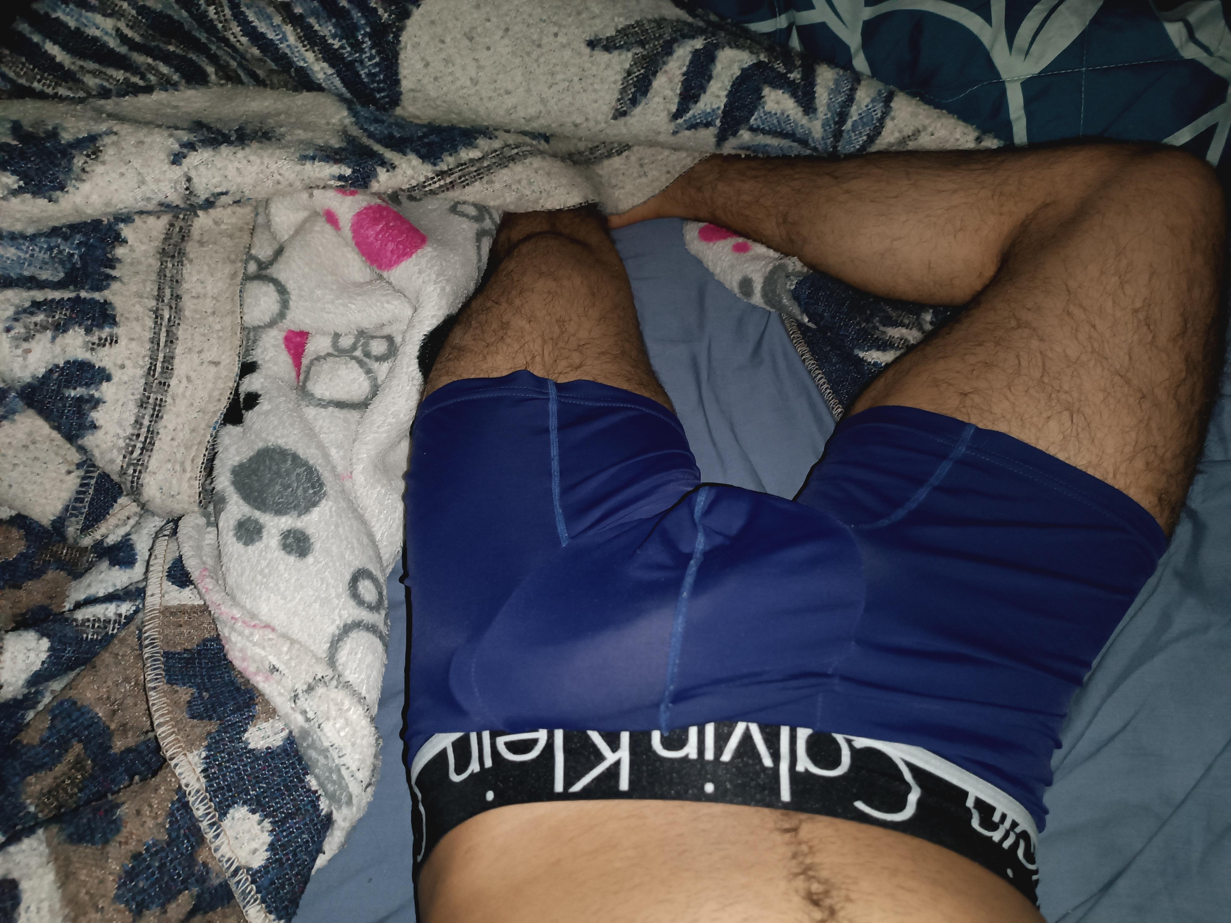 danielito188 live from Colombia