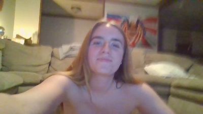 danielle_l3604 live from United States