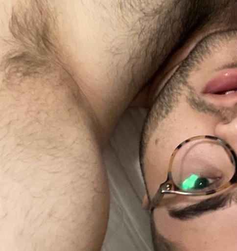 danielribeiro live from Brazil