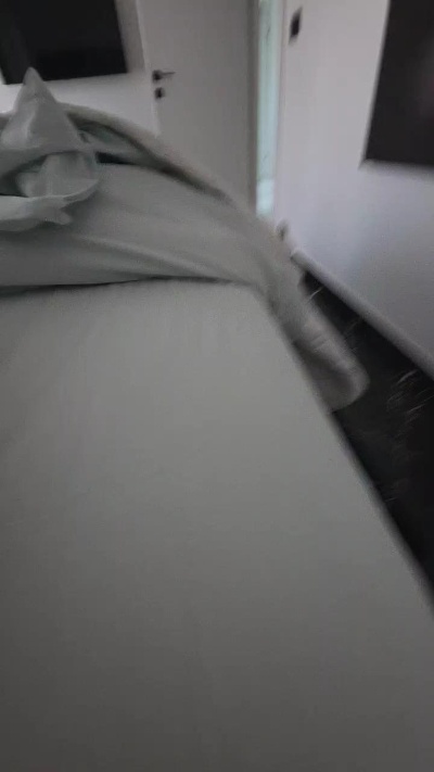 danilom97 live from Italy