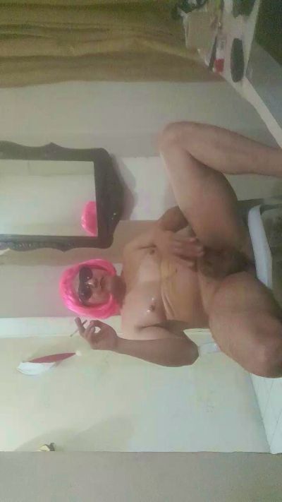 danisexbihot live from Colombia
