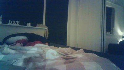 danishcouple205 live from Denmark