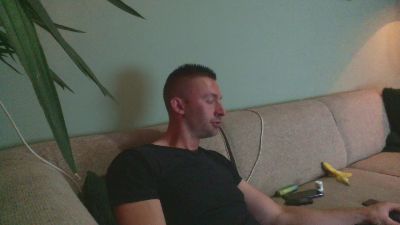danny1993_xxx live from Netherlands
