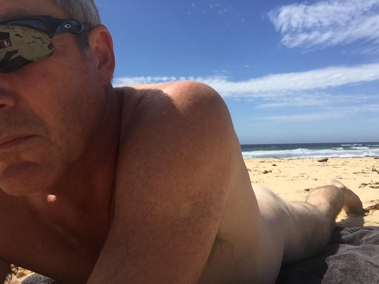 dannyfunchat live from Australia