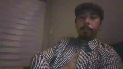 dante906 live from Chile