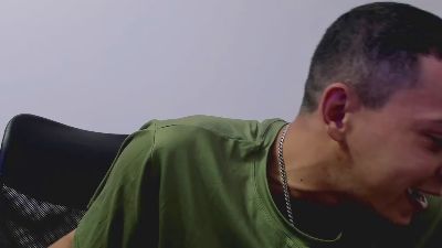 dante_alpha1 live from Colombia