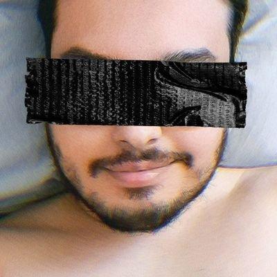 darksback live from Brazil