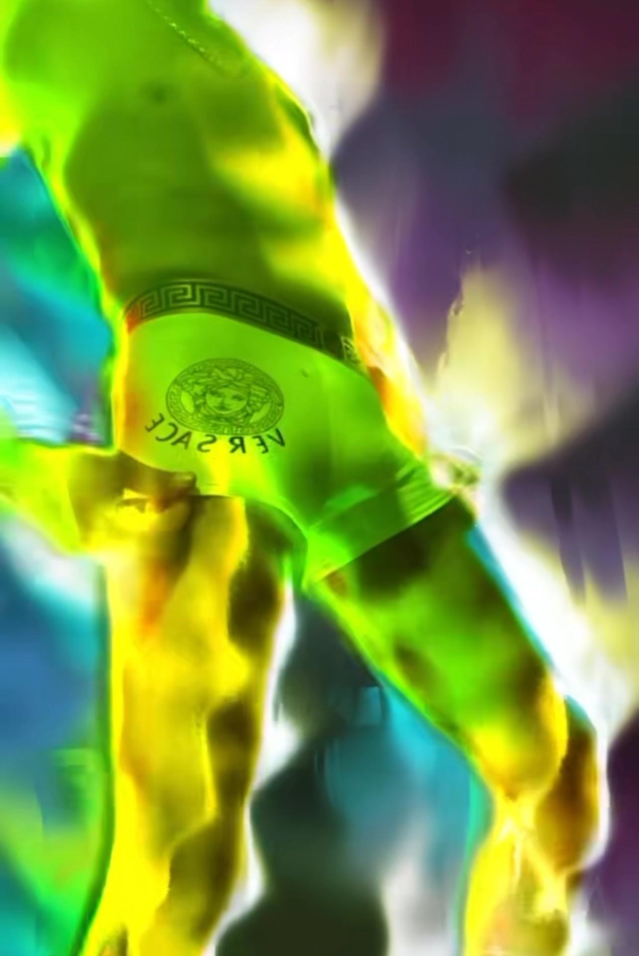 darksecret_Lar Profile Image