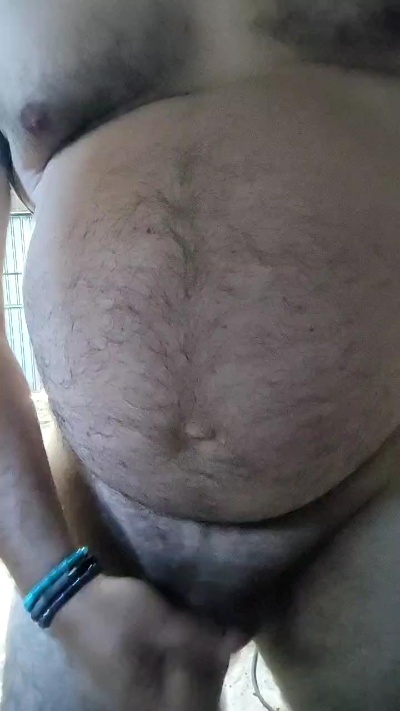 darkvivi_xxx live from France
