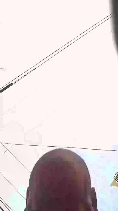 dav93001 live from United States