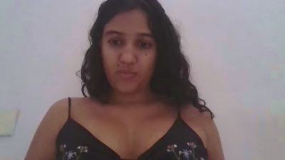 davaresfernand5 live from Brazil