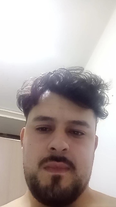 dave1140 live from Colombia