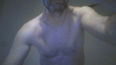 dave75hot live from Luxembourg