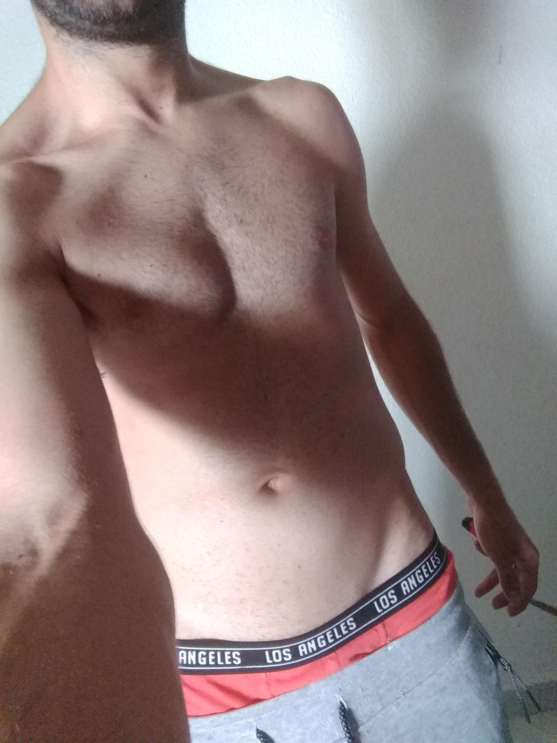 david4679 live from Spain