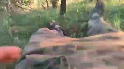 davidovdima35 live from Ukraine