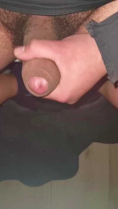 davvvideee live from Italy